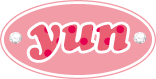 yun(ゆん)のデコぬりえ教室